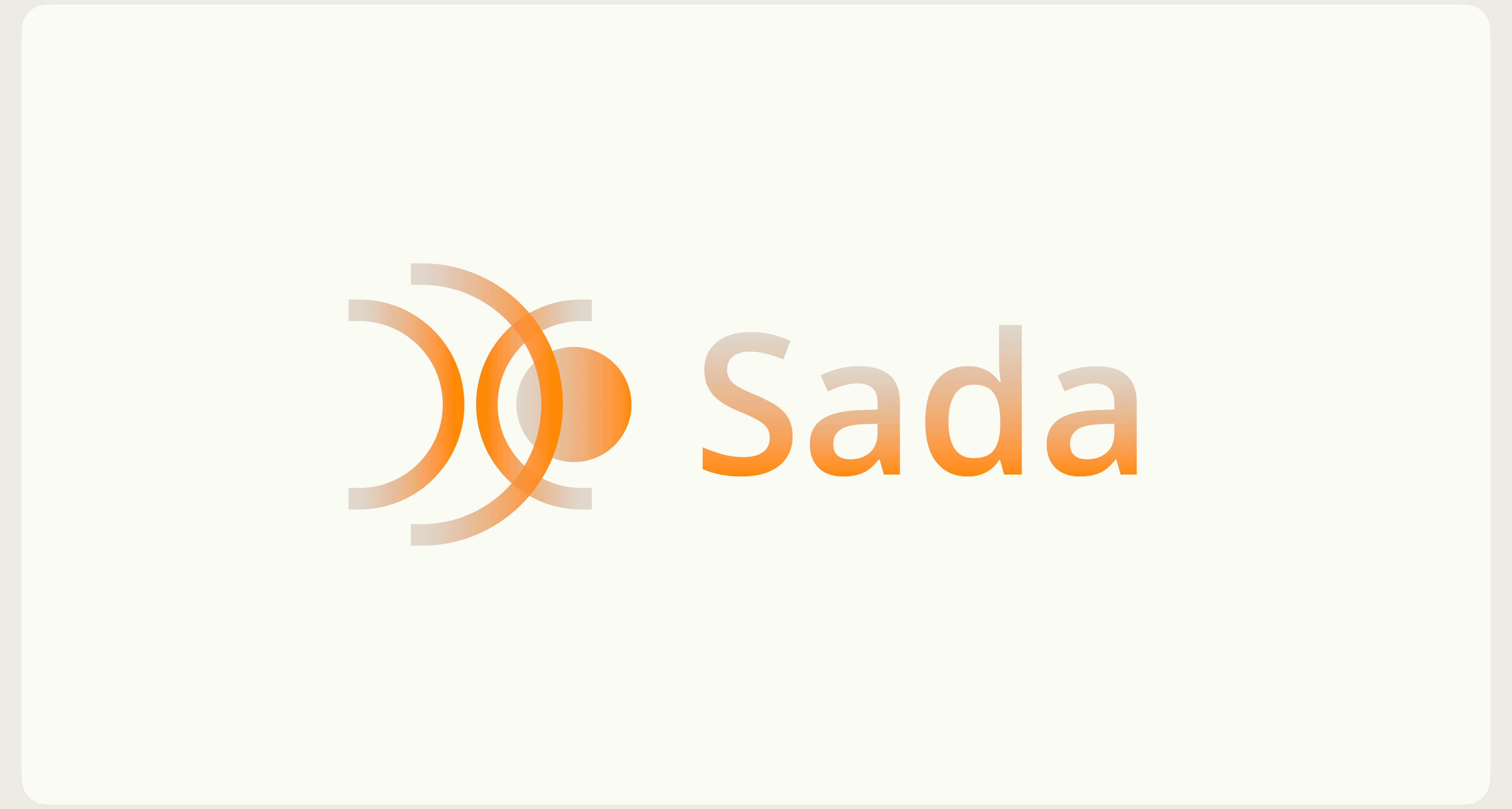 Sada CRM | UX/UI Fintech HoReCa — Изображение №9 — Интерфейсы на Dprofile