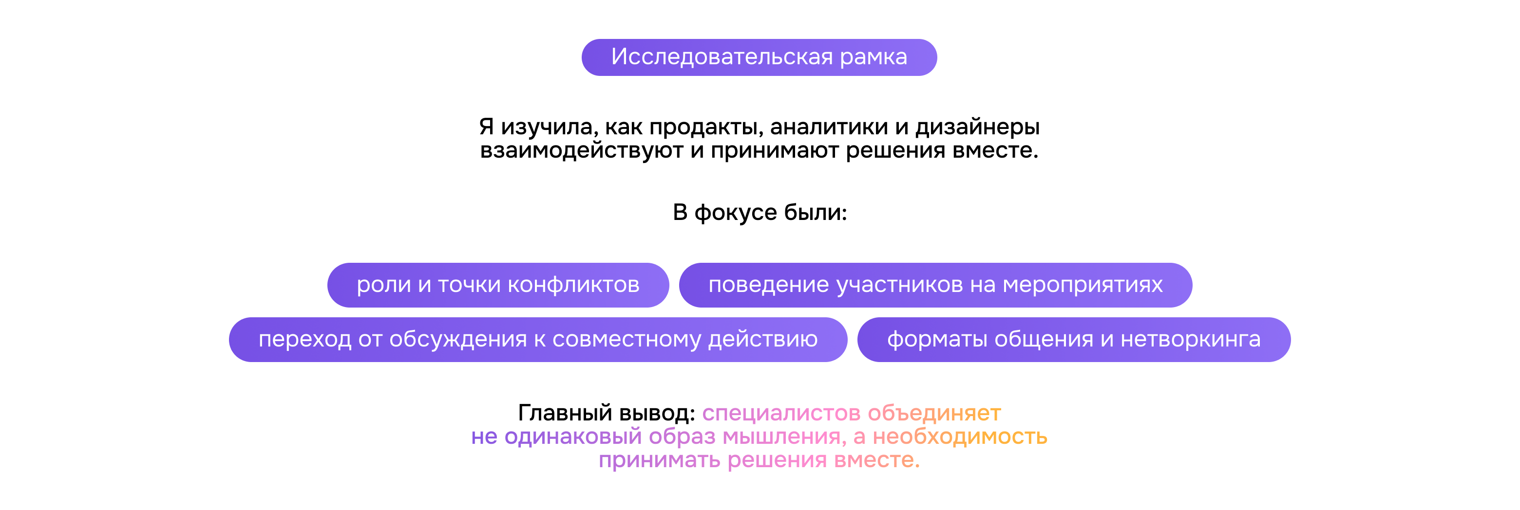 BTWN | RDC'26 — Изображение №5 — Интерфейсы, Брендинг на Dprofile