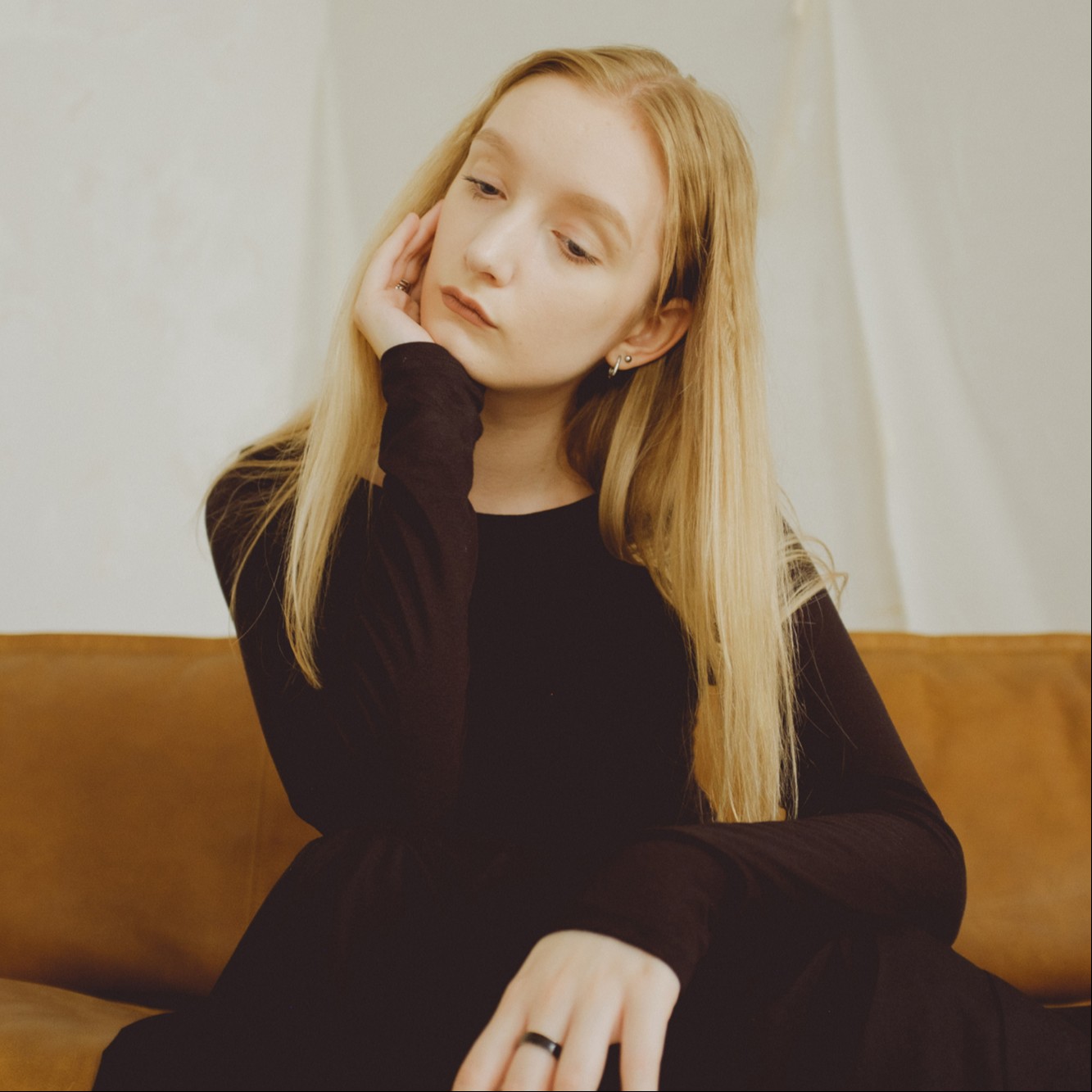 Аватар пользователя Ева Грачева
