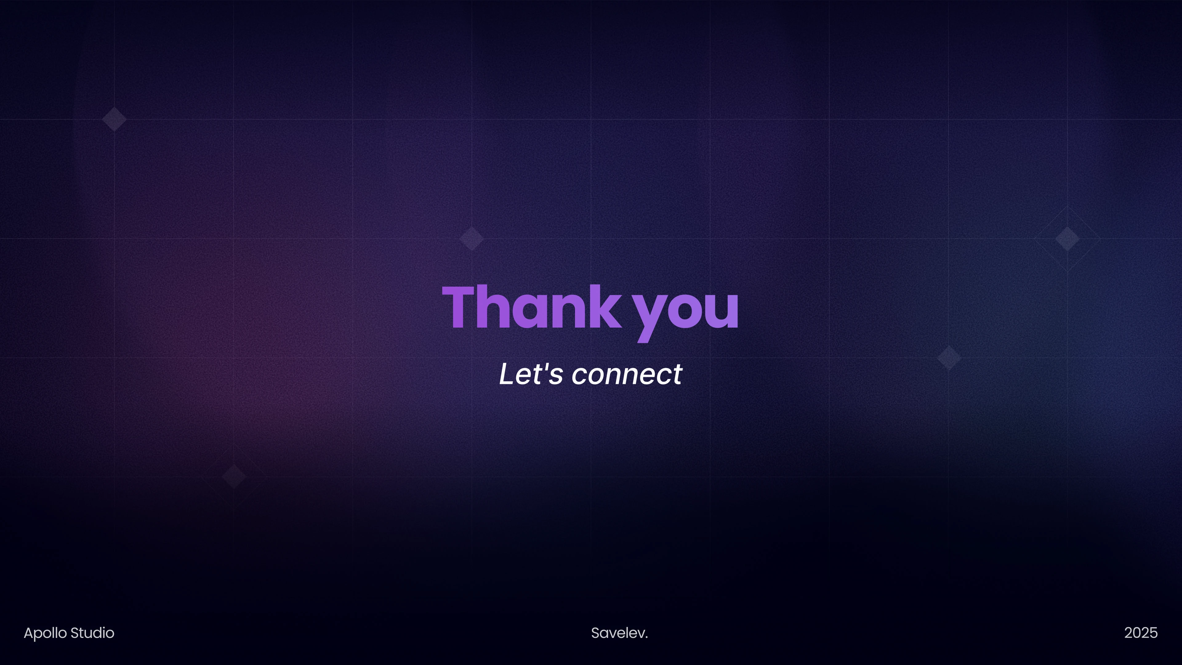 The eCommerce Data Supercharger — Изображение №5 — Интерфейсы на Dprofile