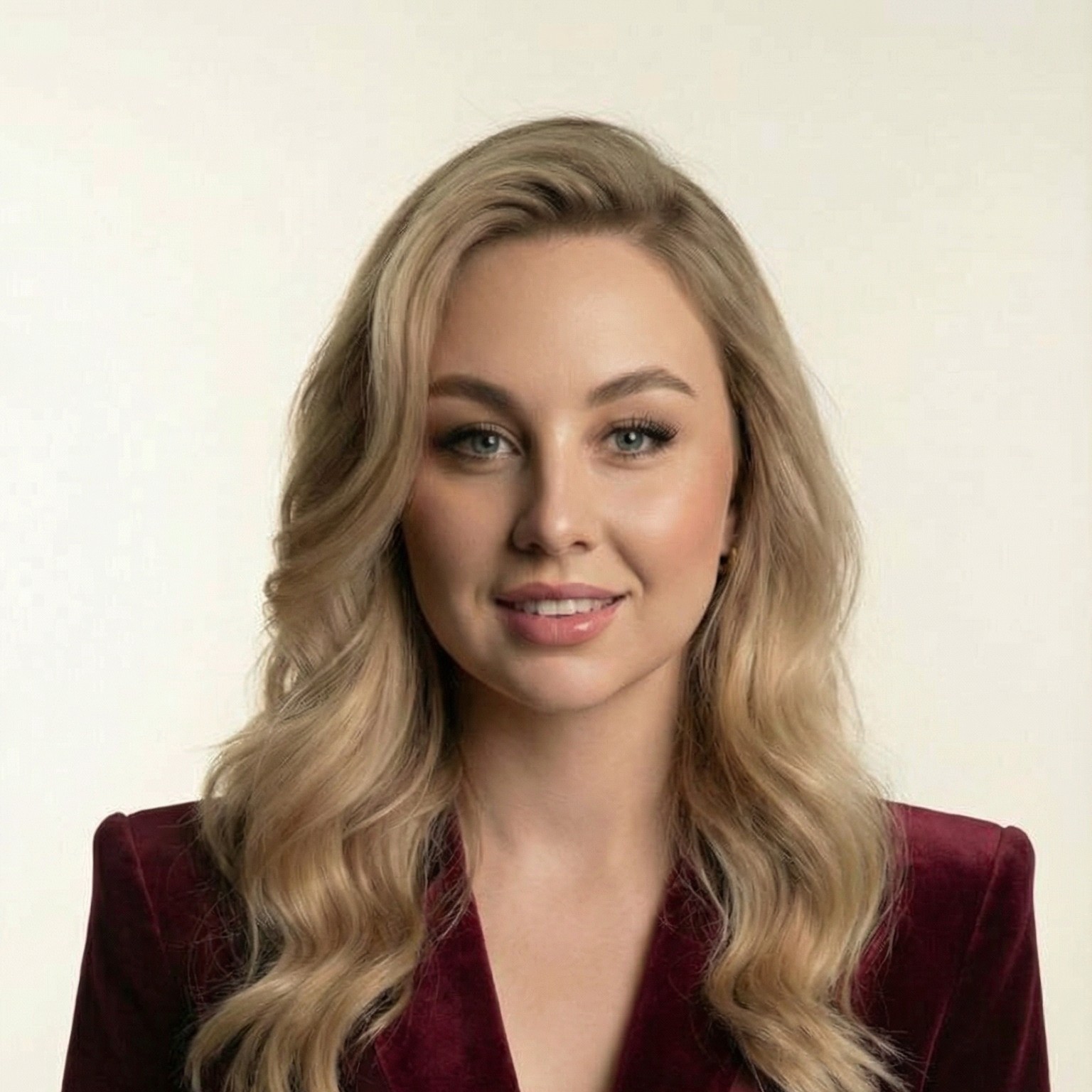 Аватар пользователя Светлана Киселёва