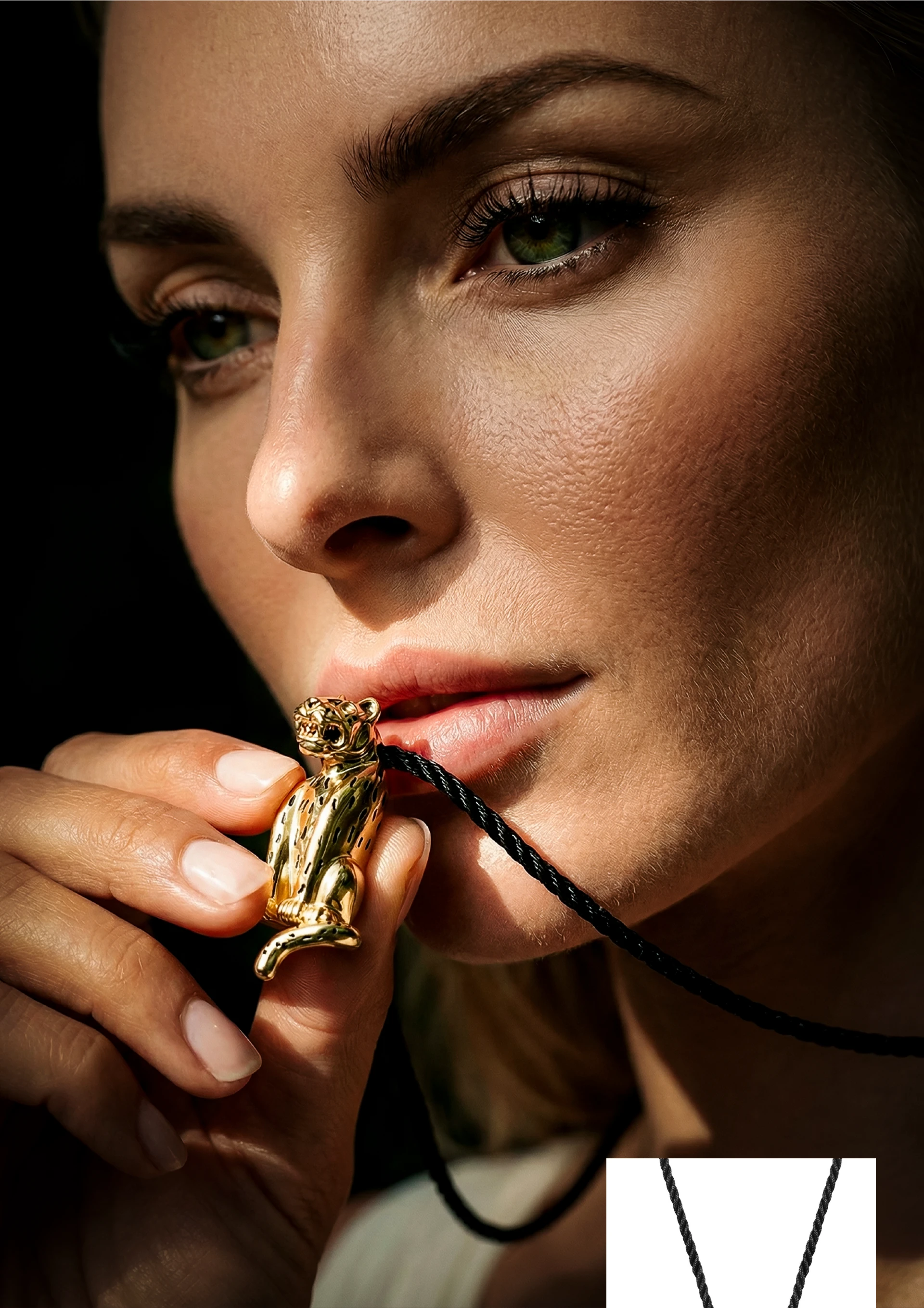 Нейровизуал для бренда ЭПИЗОД — Изображение №3 — Брендинг на Dprofile