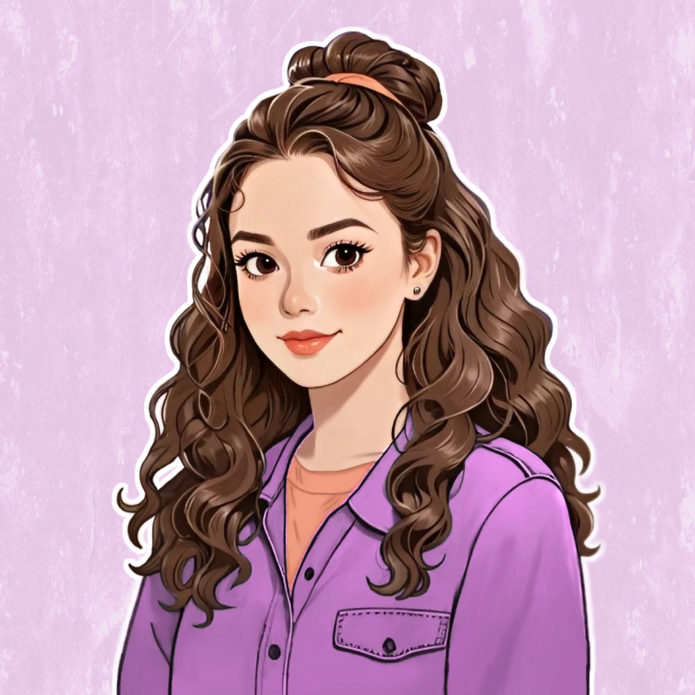 Аватар пользователя Алина Головина