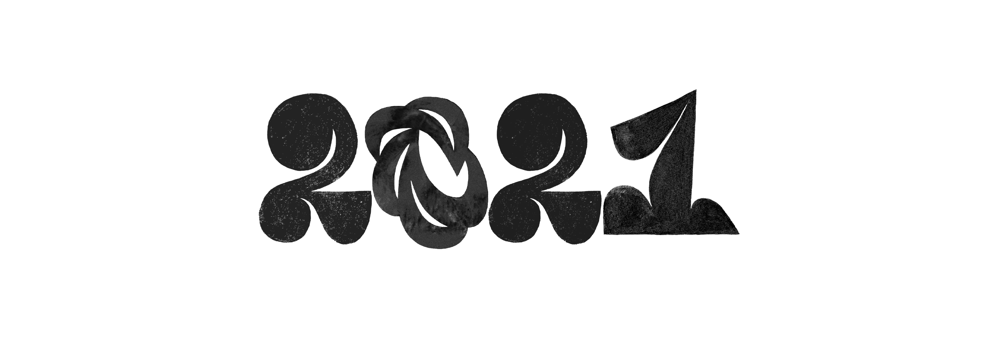 36 days of type 2021 — Изображение №43 — Графика на Dprofile