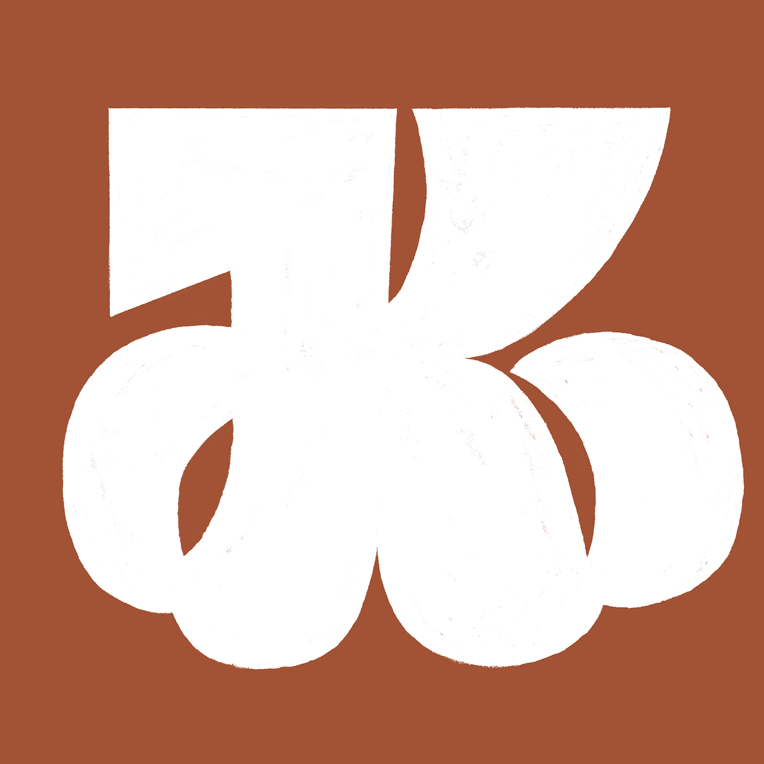 36 days of type 2021 — Изображение №12 — Графика на Dprofile