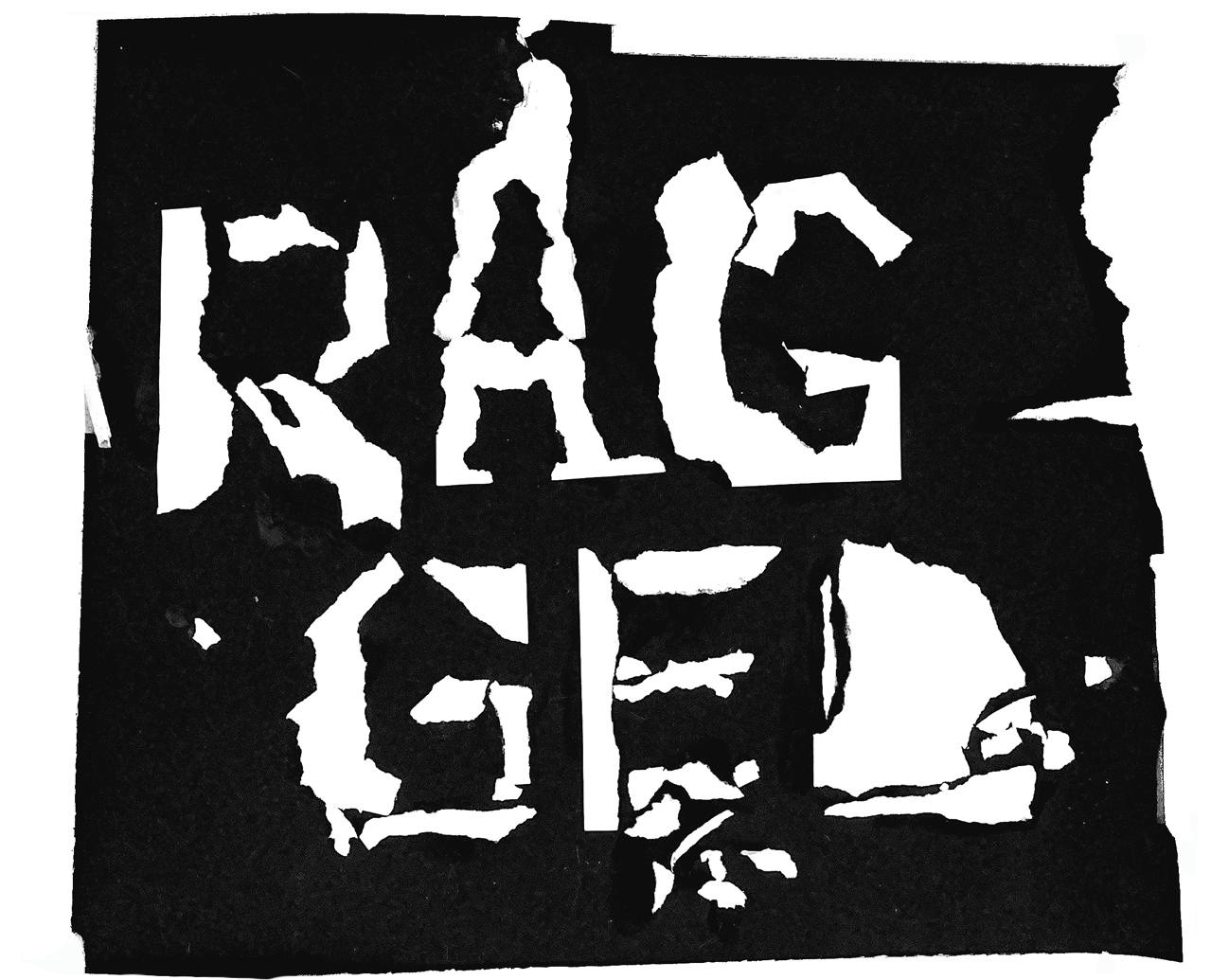 Inktober2025 леттеринг — Изображение №16 — Графика на Dprofile