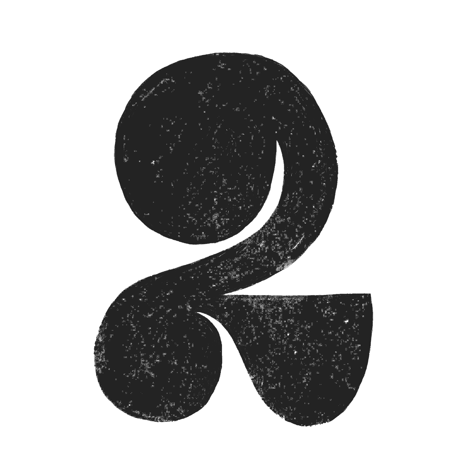 36 days of type 2021 — Изображение №30 — Графика на Dprofile