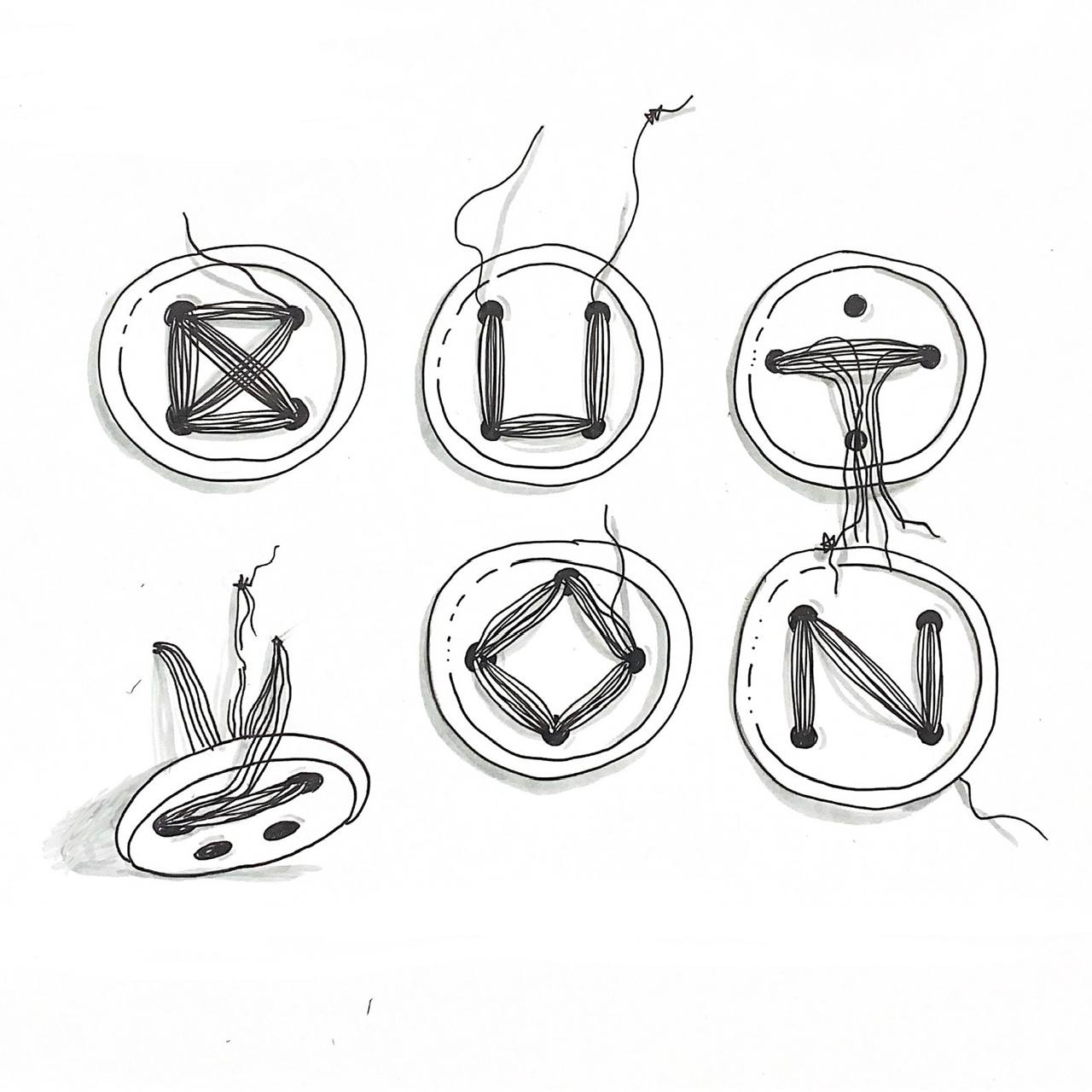 Inktober2025 леттеринг — Изображение №23 — Графика на Dprofile