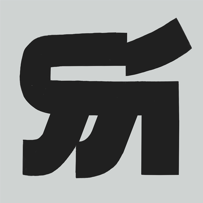 БКВЧ 2025 Китайщина — Изображение №49 — Брендинг, Графика на Dprofile
