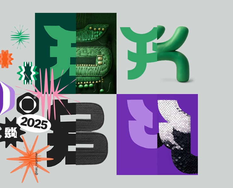 БКВЧ 2025 Китайщина на Dprofile