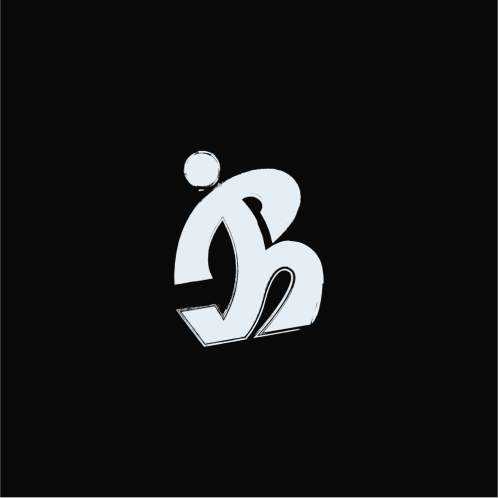 Аватар пользователя julia bogapova