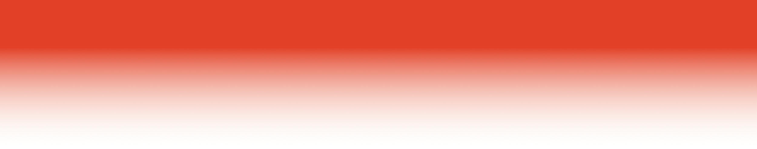 саратовский цирк — Изображение №13 — Брендинг, Графика на Dprofile