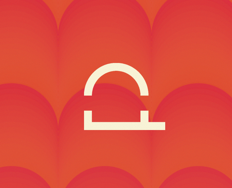 саратовский цирк — Брендинг, Графика на Dprofile