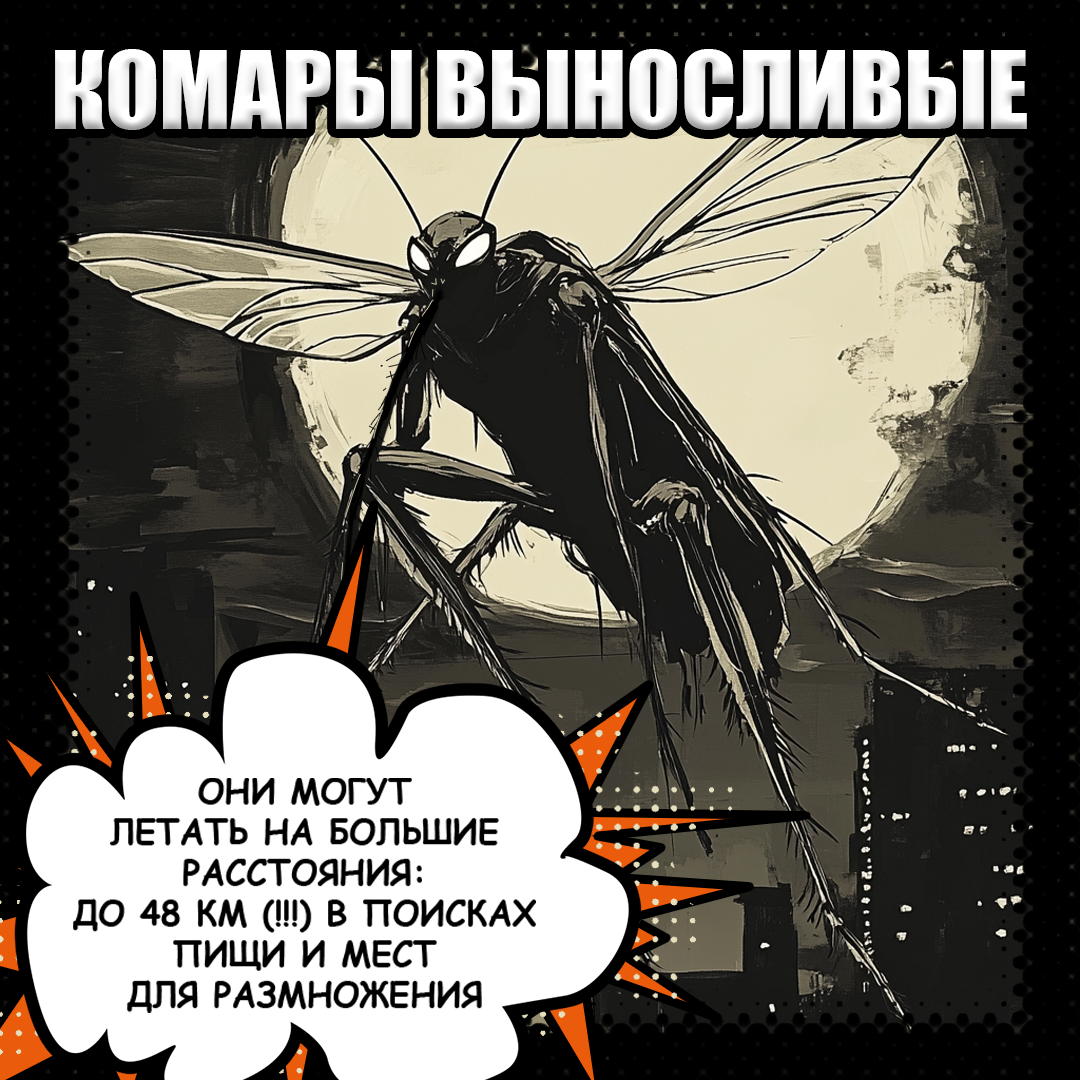 Комикс — Изображение №4 — Иллюстрация, Маркетинг на Dprofile