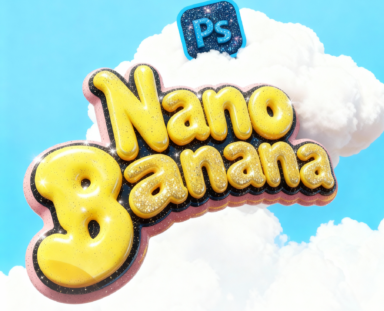 СКРИПТ ДЛЯ ФОТОШОПА С НЕЙРОСЕТЯМИ NANO-BANANA и SEEDREAM — Интерфейсы, Графика на Dprofile