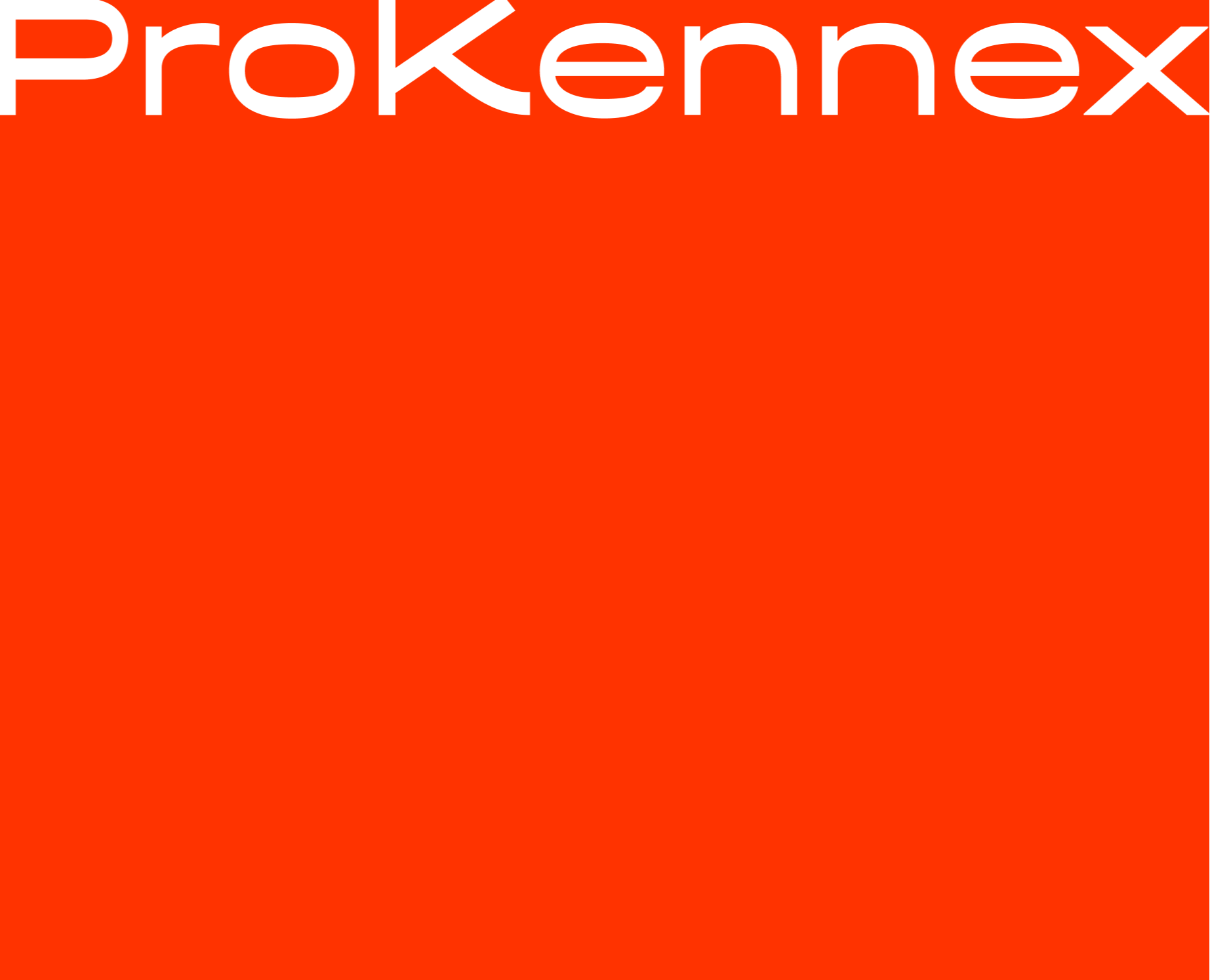 ProKennex на Dprofile