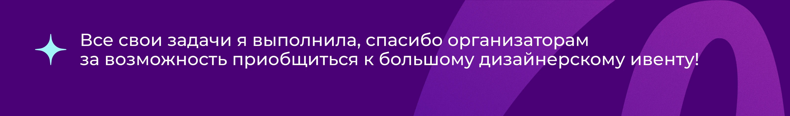 БКВЧ — Изображение №7 — Графика, Анимация на Dprofile