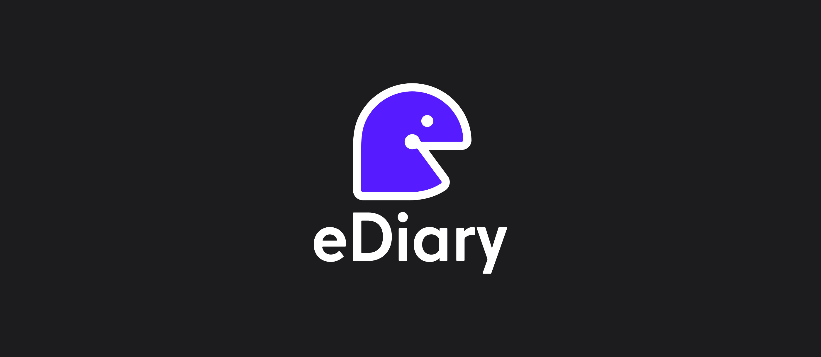 eDiary - Remake (2025) — Изображение №7 — Интерфейсы, Брендинг на Dprofile