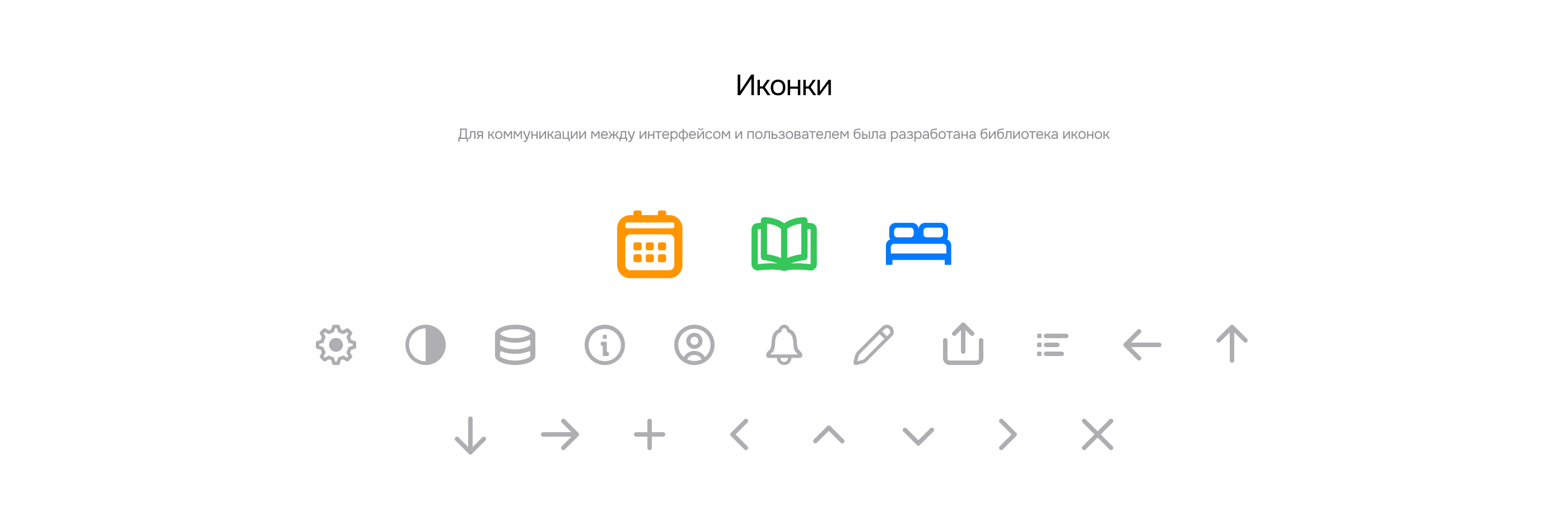 eDiary - Remake (2025) — Изображение №6 — Интерфейсы, Брендинг на Dprofile