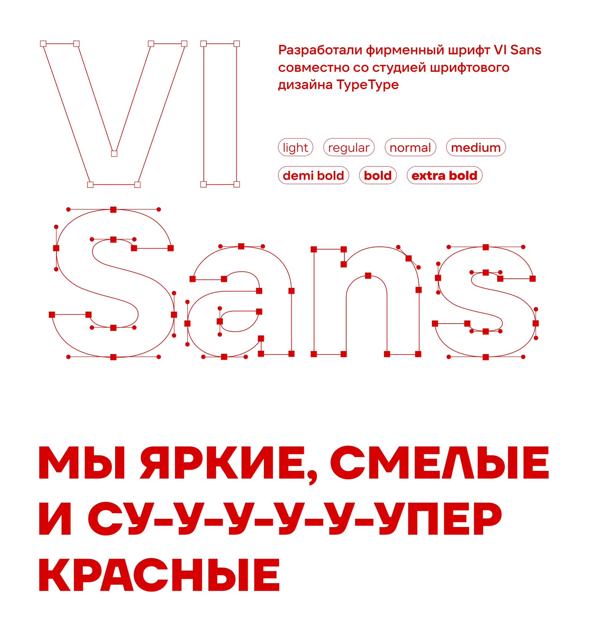 Ребрендинг ВсеИнструменты.ру — Изображение №5 — Брендинг, Маркетинг на Dprofile