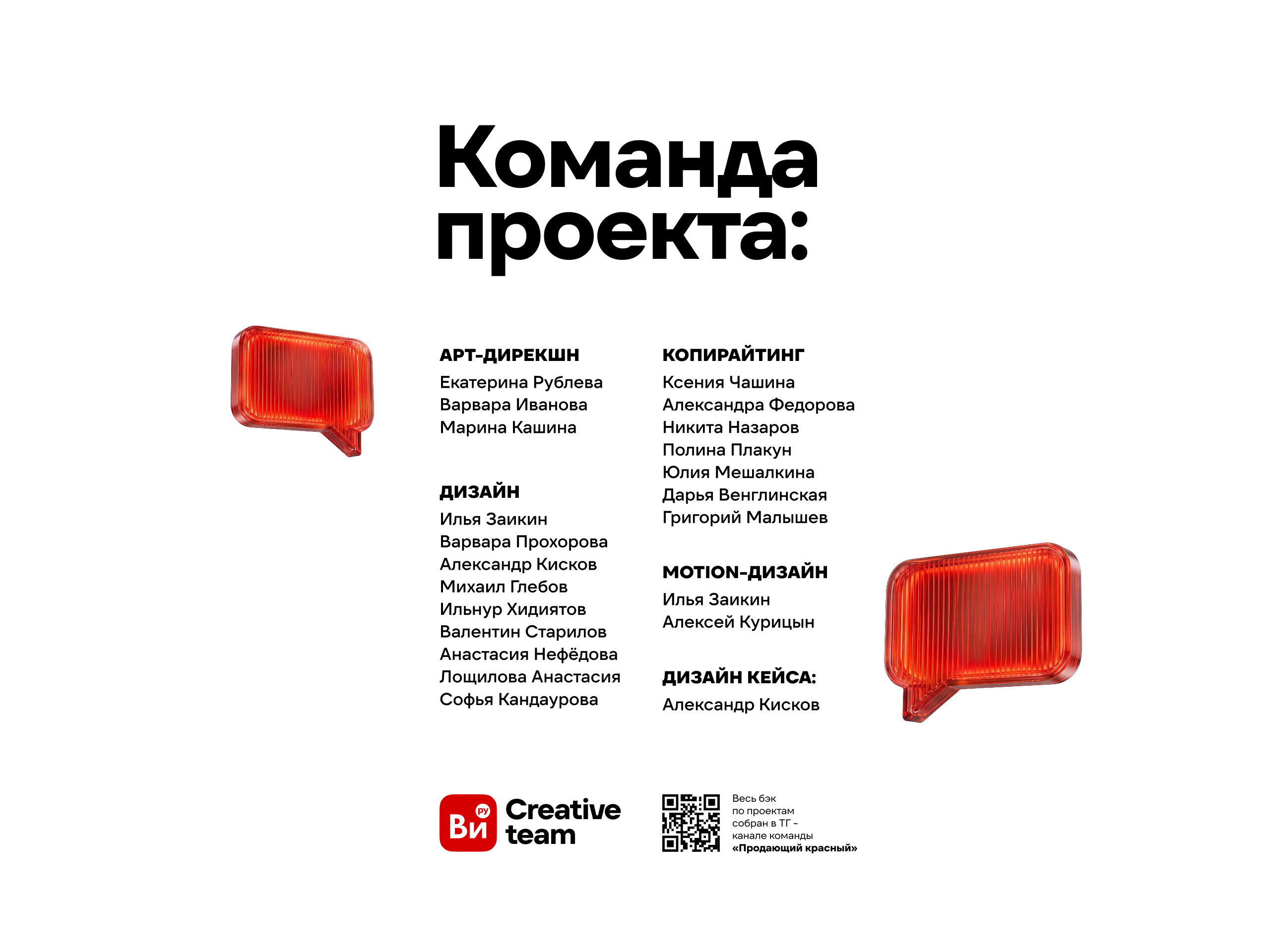 Закалены временем | Рекламная кампания «Ви.ру» — Изображение №19 — Маркетинг, Нейро на Dprofile