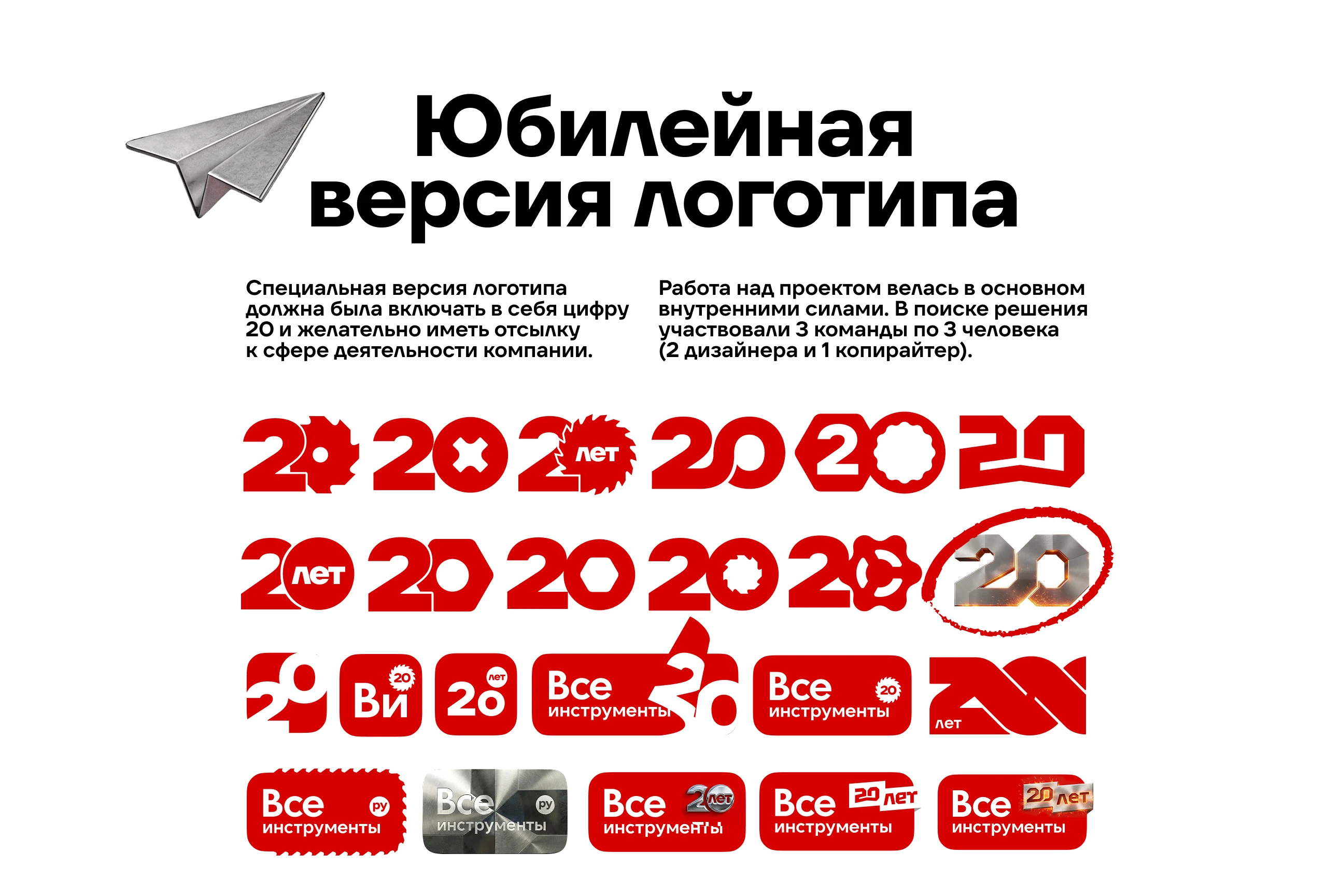 Закалены временем | Рекламная кампания «Ви.ру» — Изображение №3 — Маркетинг, Нейро на Dprofile