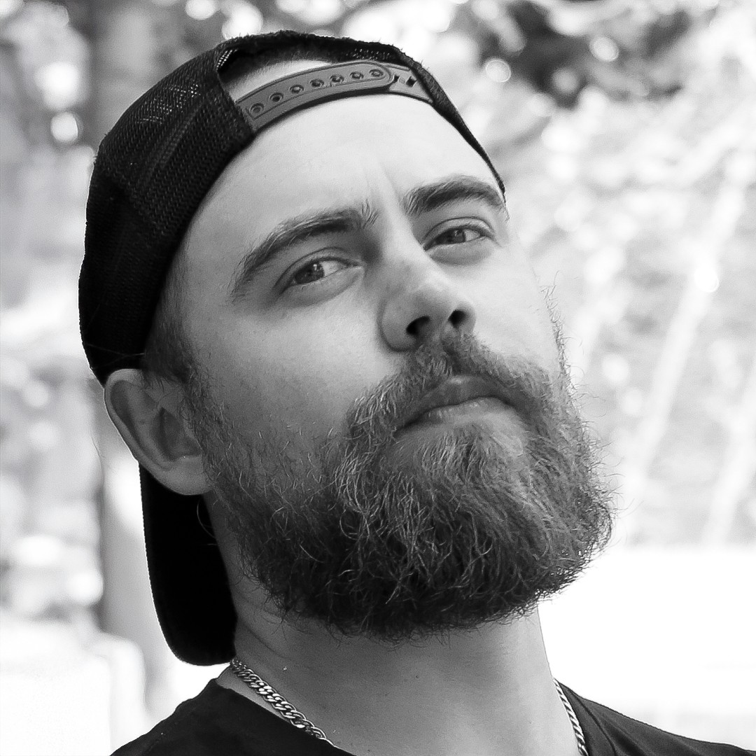 Аватар пользователя Борис Лужин