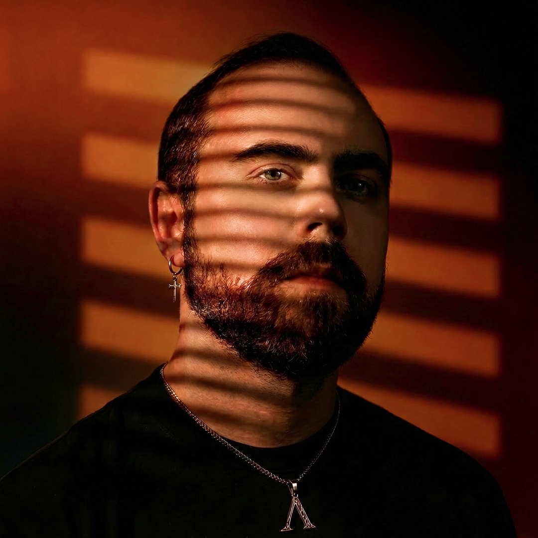 Аватар пользователя Борис Лужин