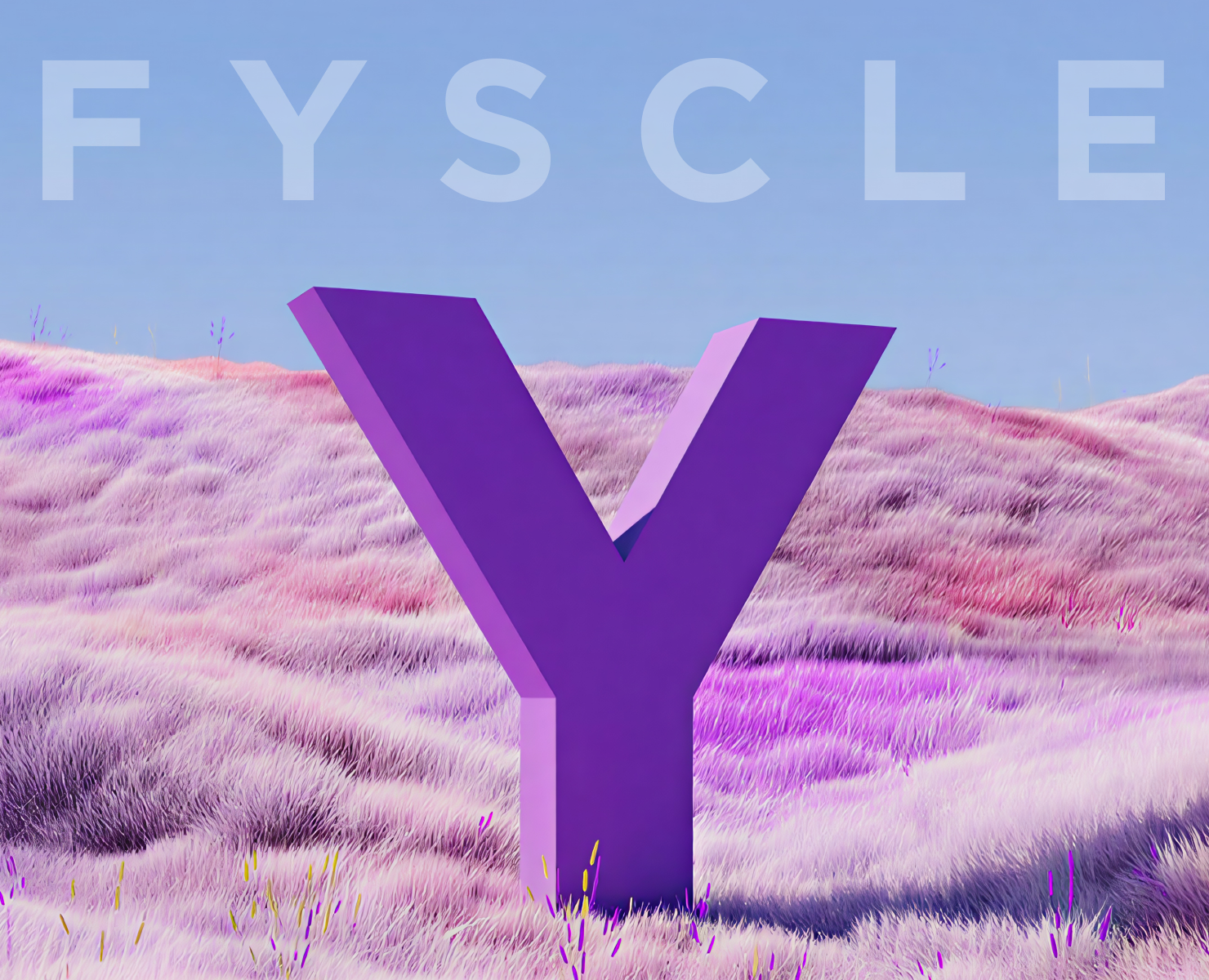 Crypto exchange application | FYSCLE — Интерфейсы на Dprofile