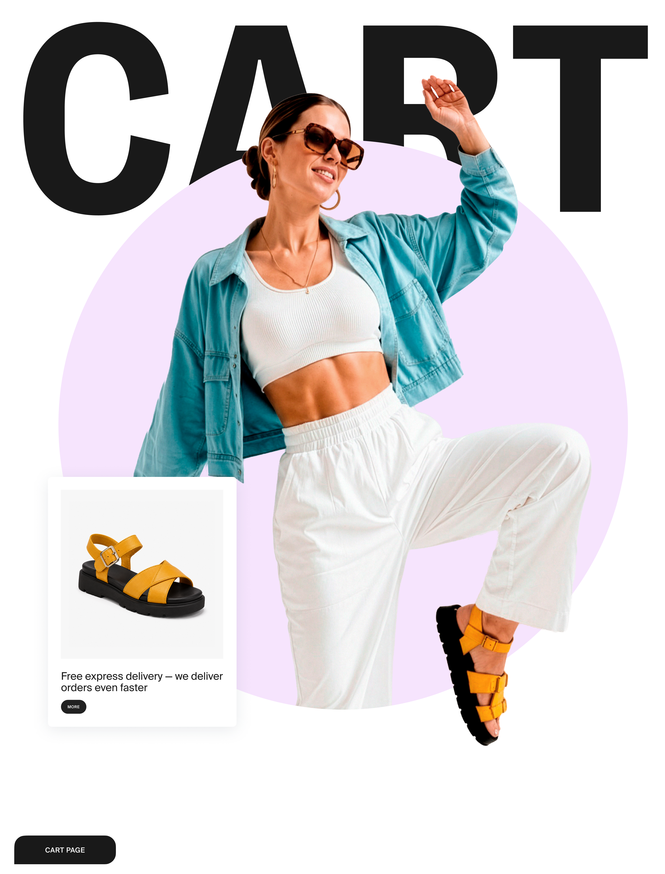 Basarab — Online Store — Изображение №18 — Интерфейсы на Dprofile