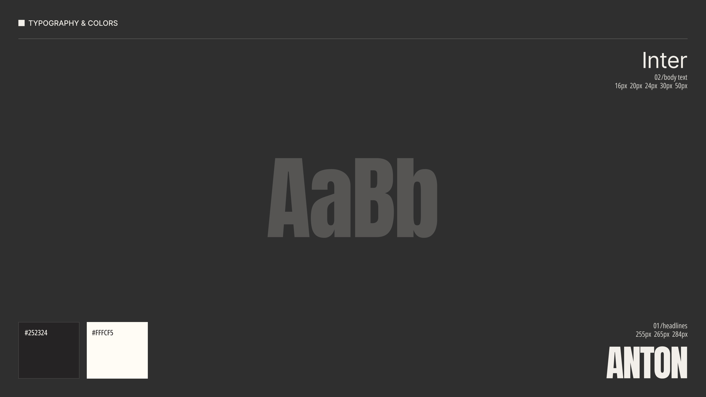Design Geometry — Изображение №13 — Интерфейсы, Архитектура на Dprofile