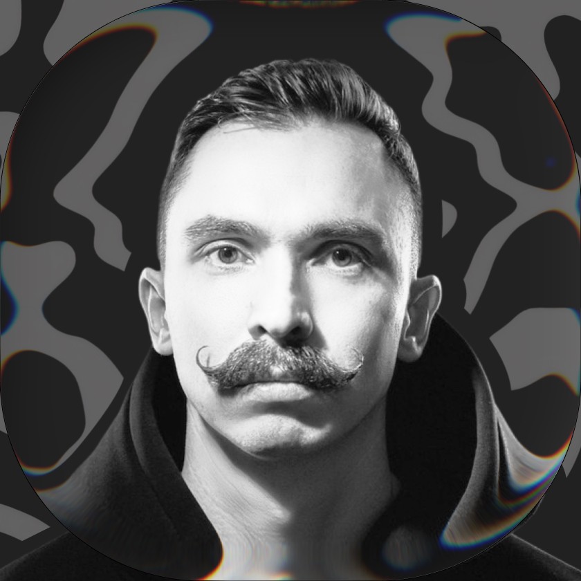 Аватар пользователя Дмитрий Тиунов