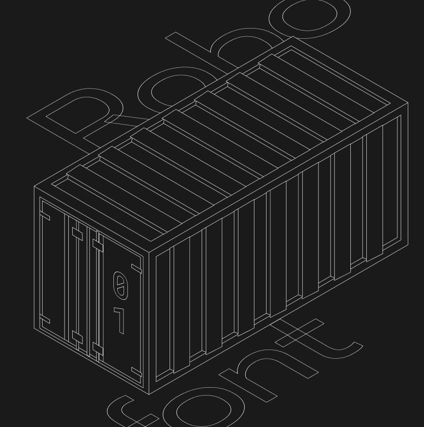 Система 5С — Изображение №7 — Брендинг на Dprofile