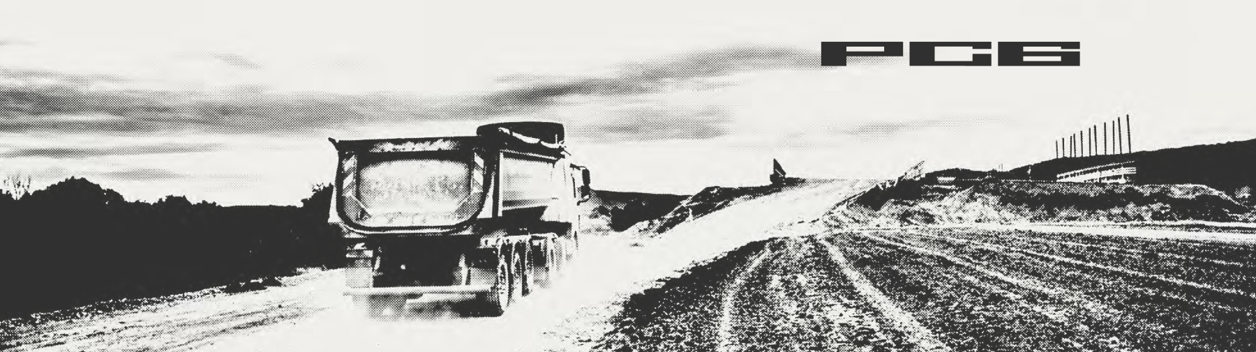 РСБ — Изображение №12 — Брендинг на Dprofile