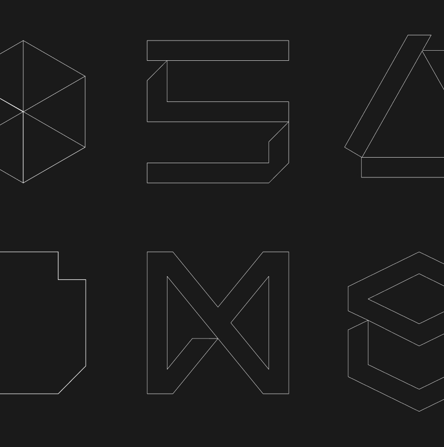 Система 5С — Изображение №6 — Брендинг на Dprofile