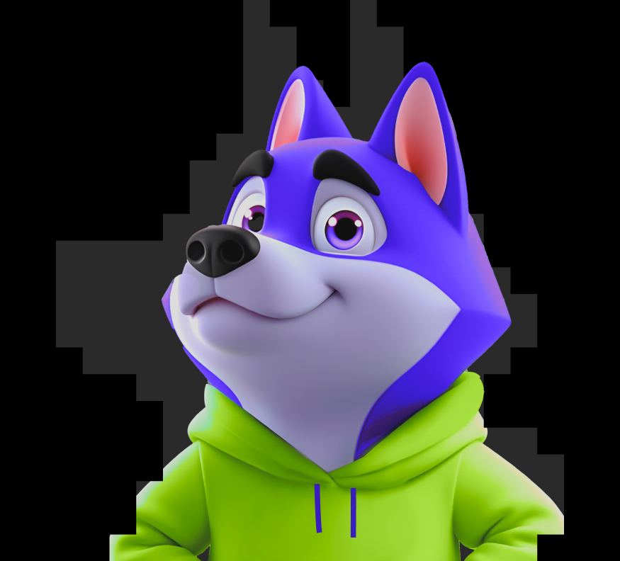 PXL — Изображение №2 — Брендинг, Иллюстрация на Dprofile
