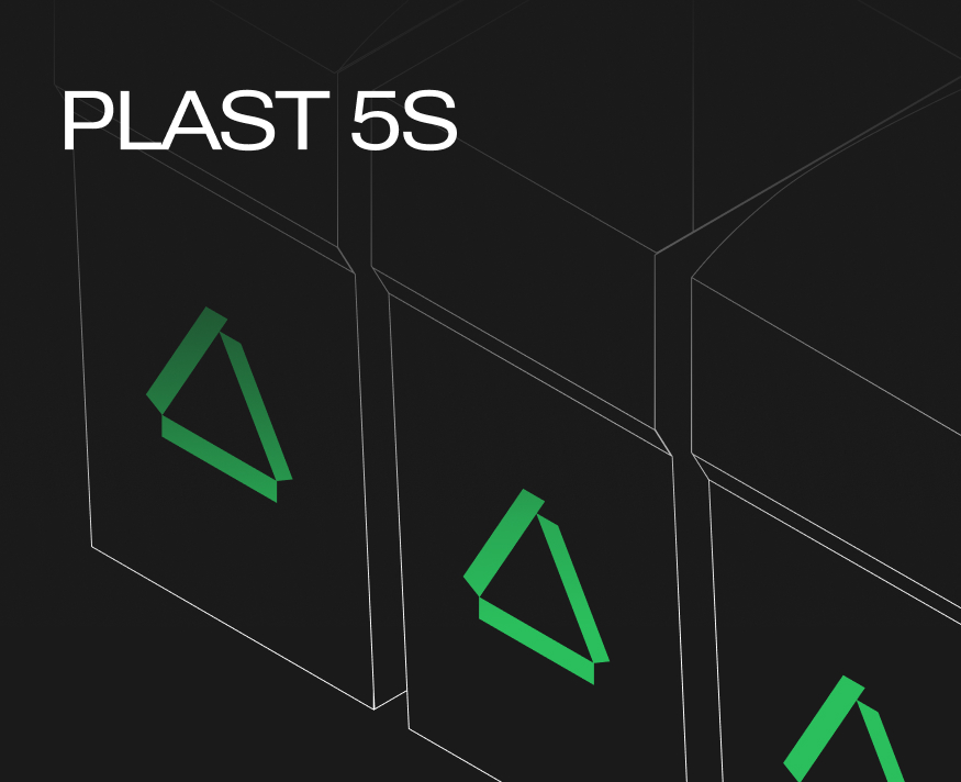 Система 5С — Изображение №4 — Брендинг на Dprofile