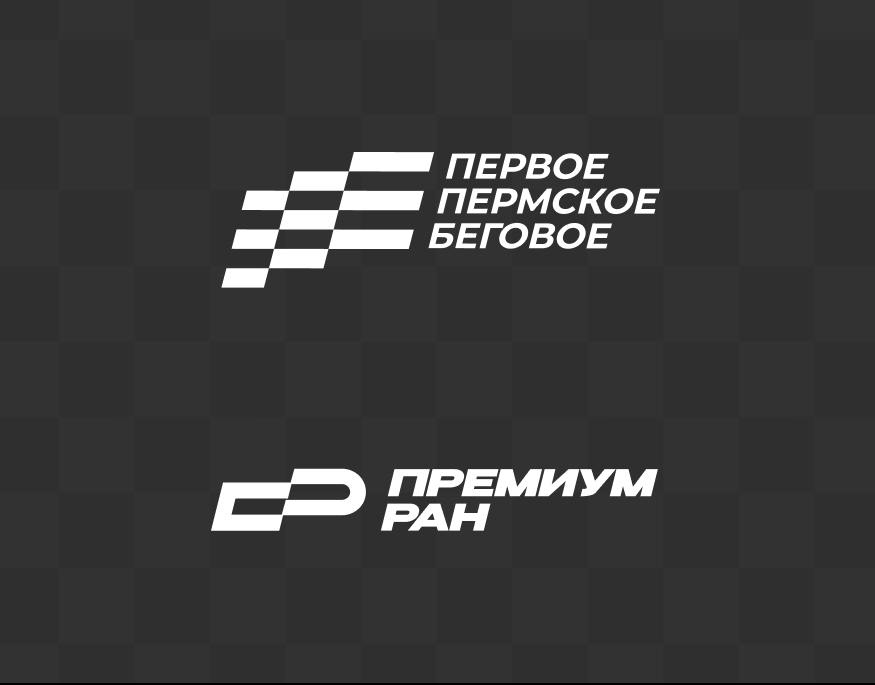 Премиум Ран — Изображение №3 — Брендинг на Dprofile