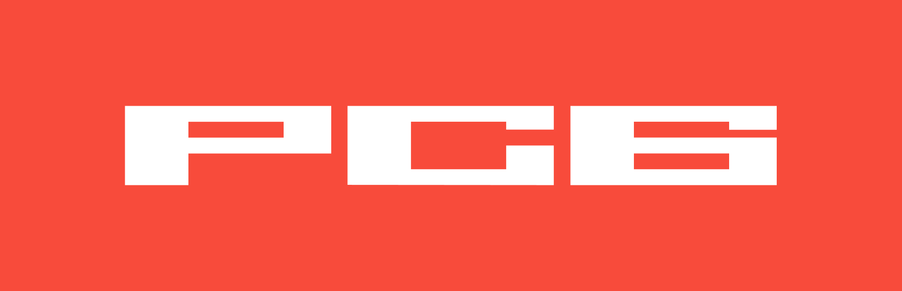 РСБ — Изображение №2 — Брендинг на Dprofile