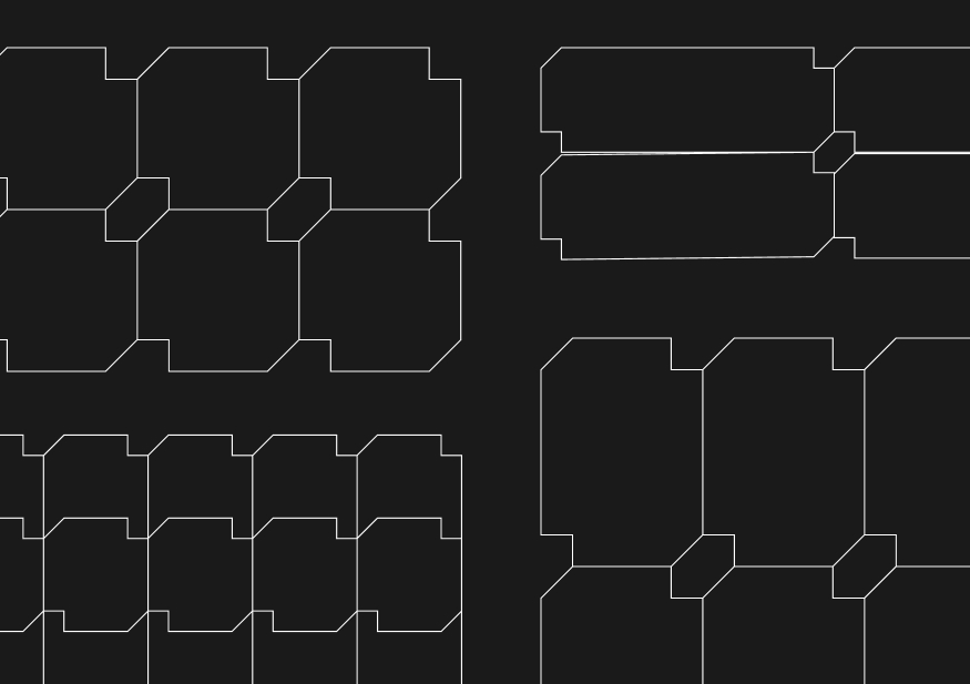 Система 5С — Изображение №9 — Брендинг на Dprofile