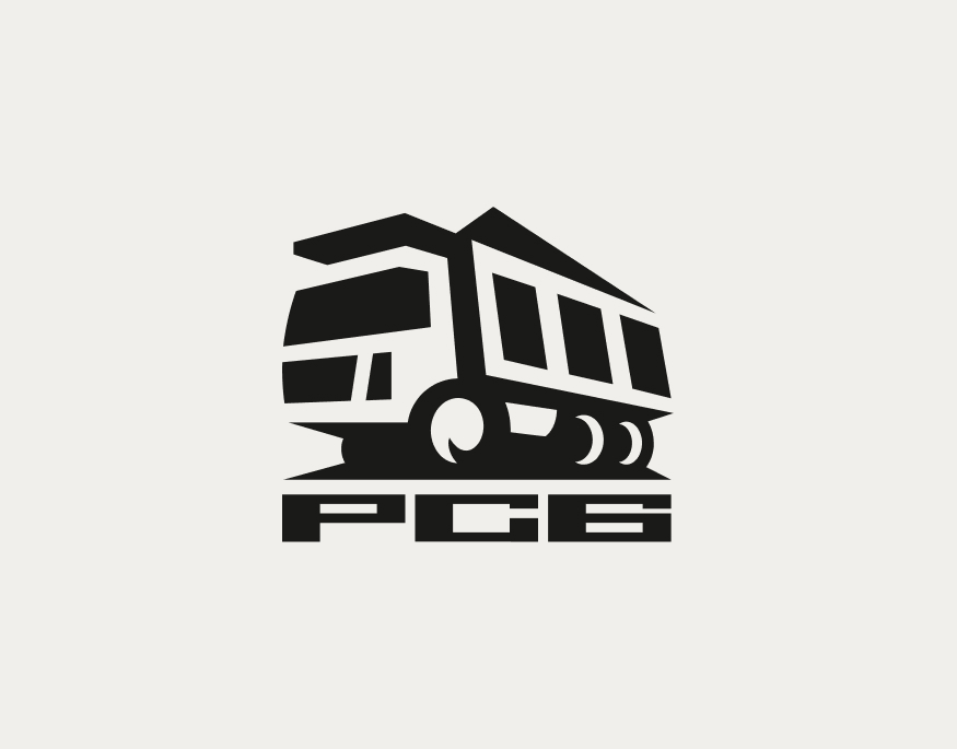 РСБ — Изображение №3 — Брендинг на Dprofile