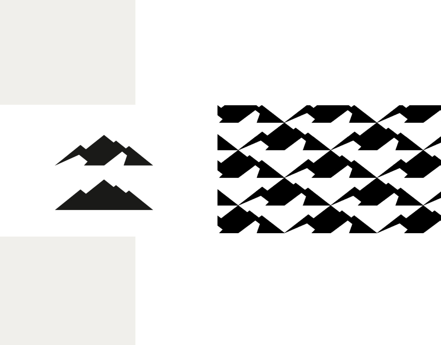 РСБ — Изображение №4 — Брендинг на Dprofile