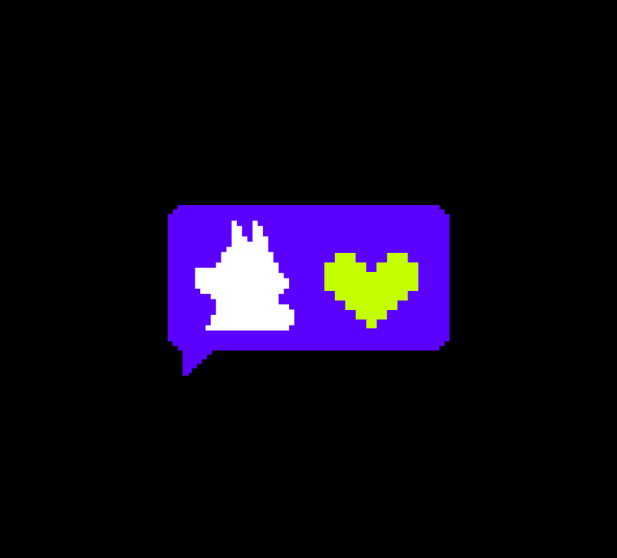 PXL — Изображение №3 — Брендинг, Иллюстрация на Dprofile