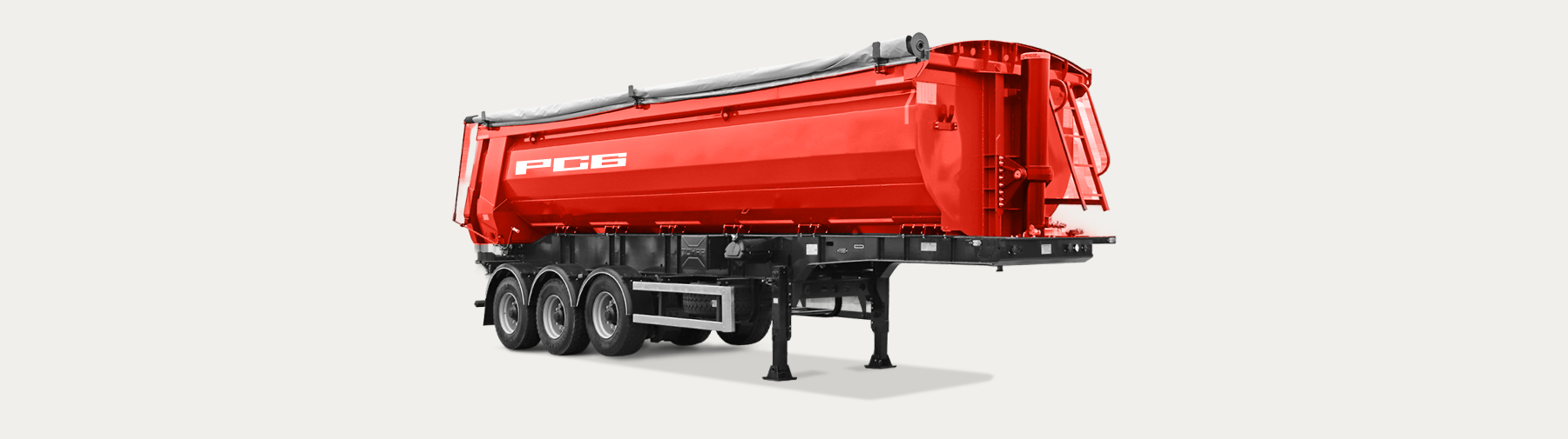 РСБ — Изображение №11 — Брендинг на Dprofile