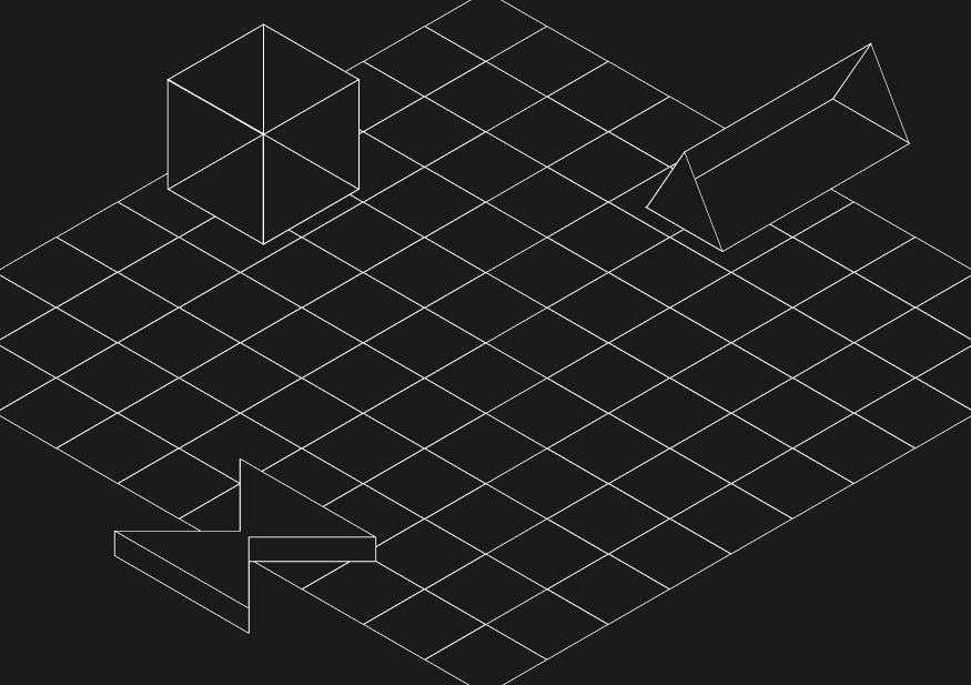 Система 5С — Изображение №10 — Брендинг на Dprofile