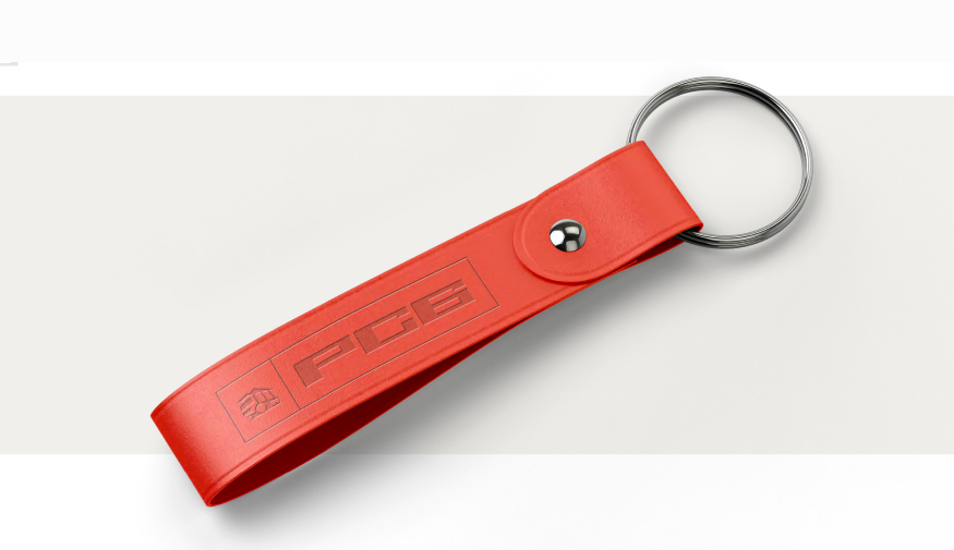 РСБ — Изображение №6 — Брендинг на Dprofile