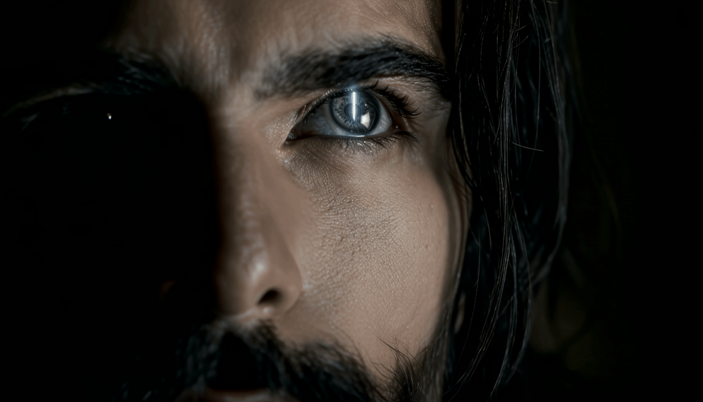 Презентация сериала / AI-видео — Изображение №27 — Иллюстрация, Анимация на Dprofile