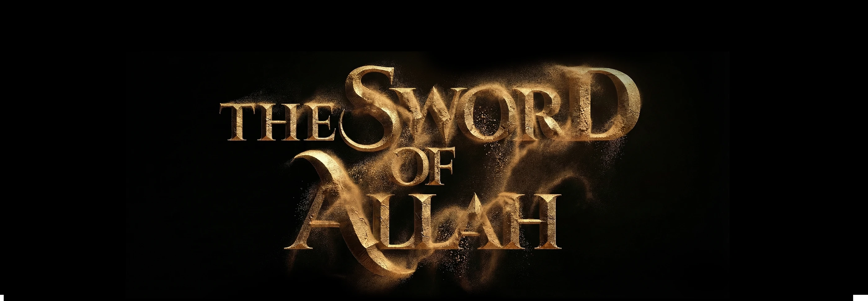 Презентация сериала / AI-видео — Изображение №1 — Иллюстрация, Анимация на Dprofile