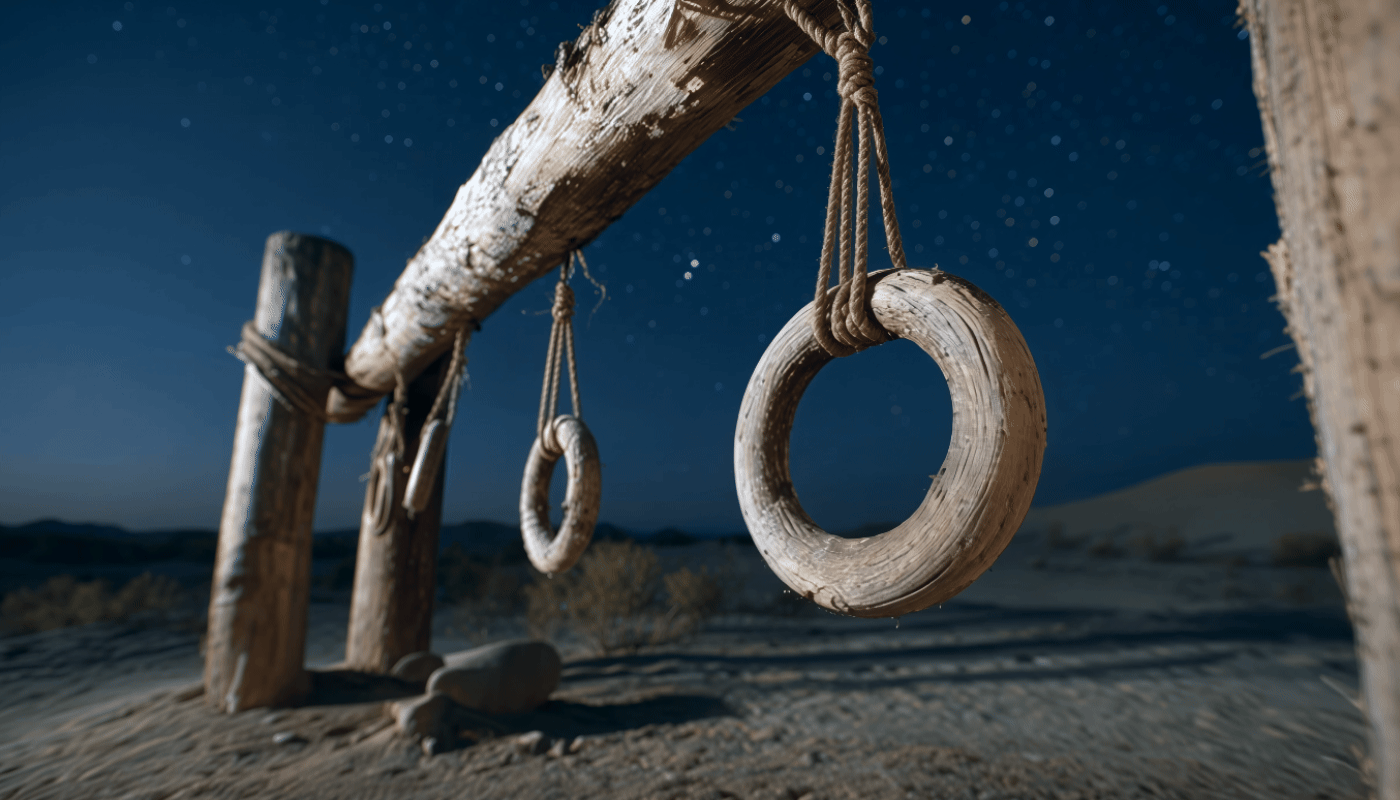 Презентация сериала / AI-видео — Изображение №11 — Иллюстрация, Анимация на Dprofile