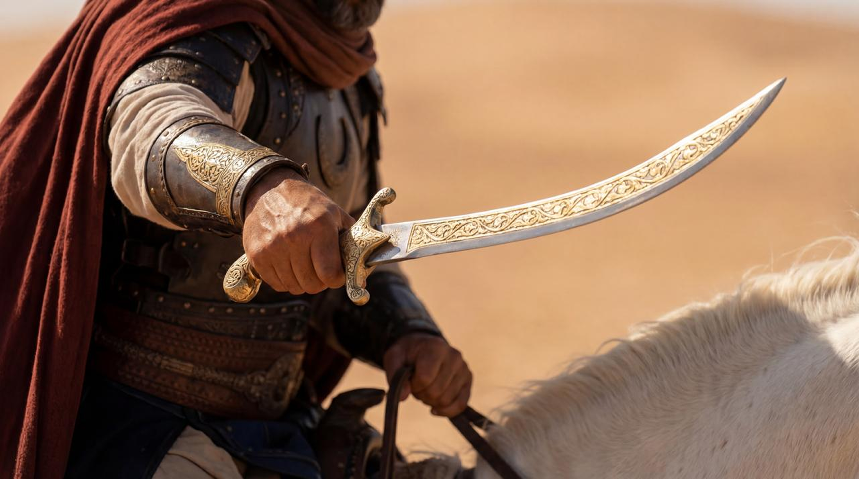 Презентация сериала / AI-видео — Изображение №37 — Иллюстрация, Анимация на Dprofile